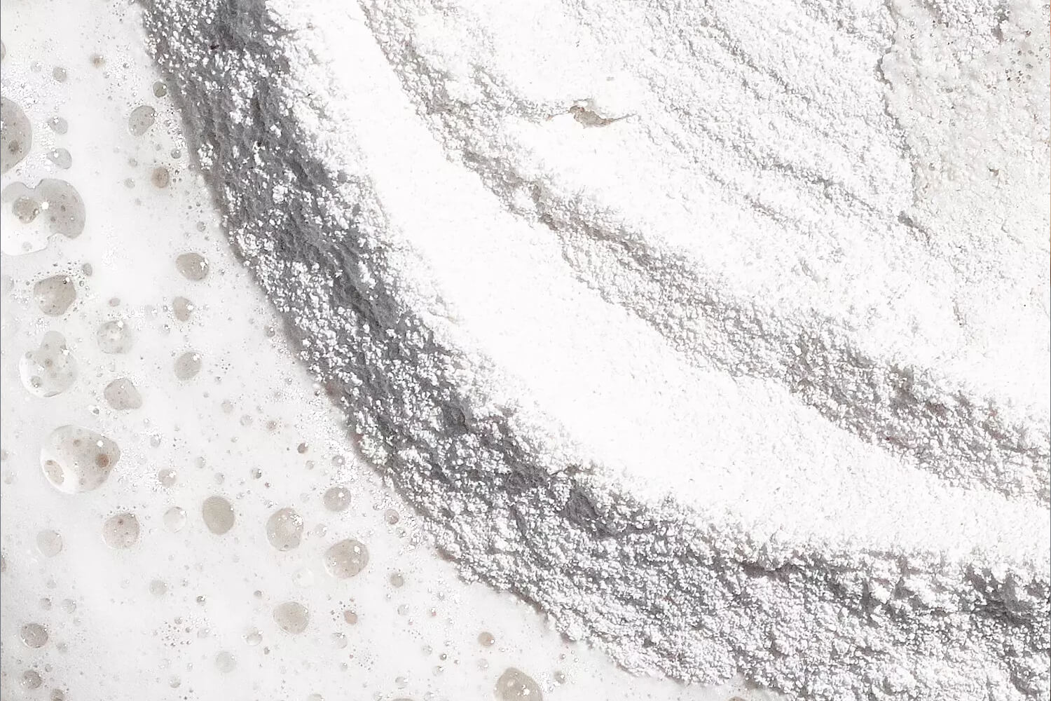 daily microfoliant