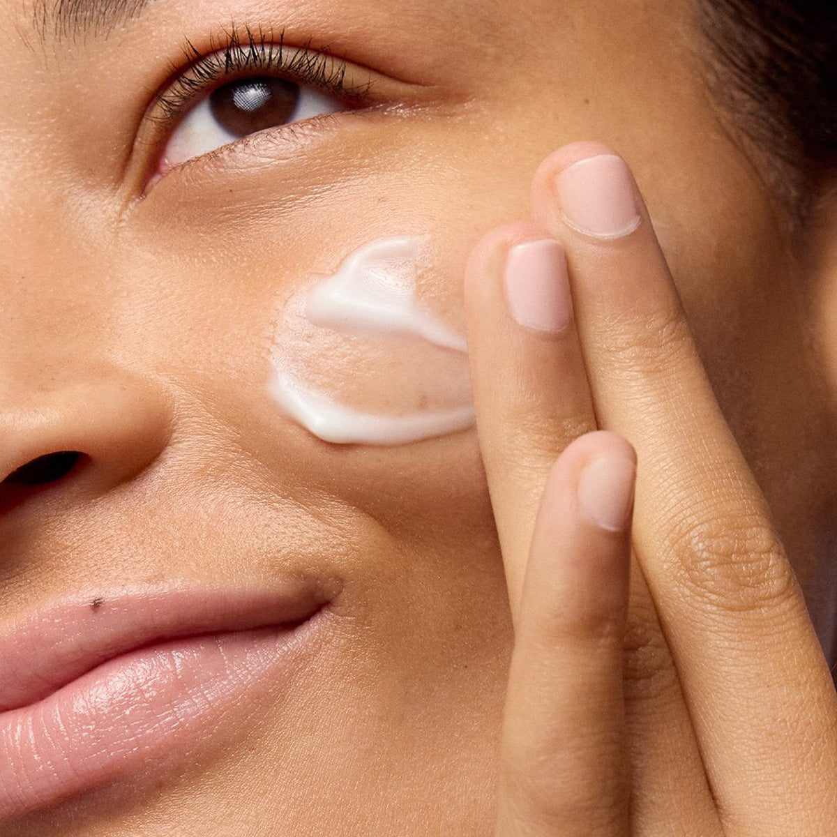 Explore All Dermalogica Products | Dermalogica® – Page 2