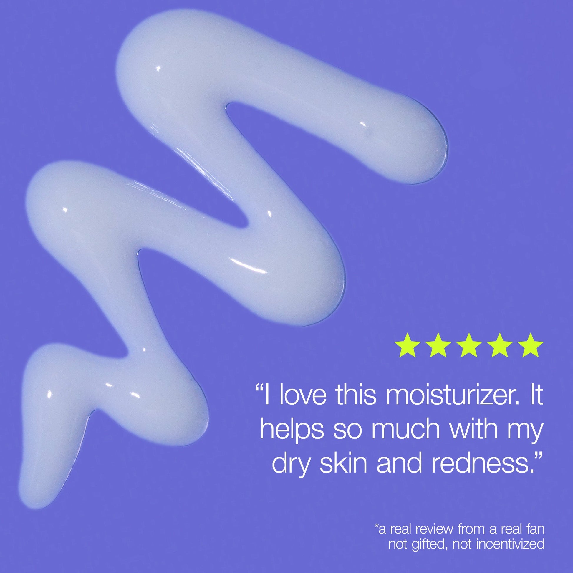 skin soothing hydrating lotion review