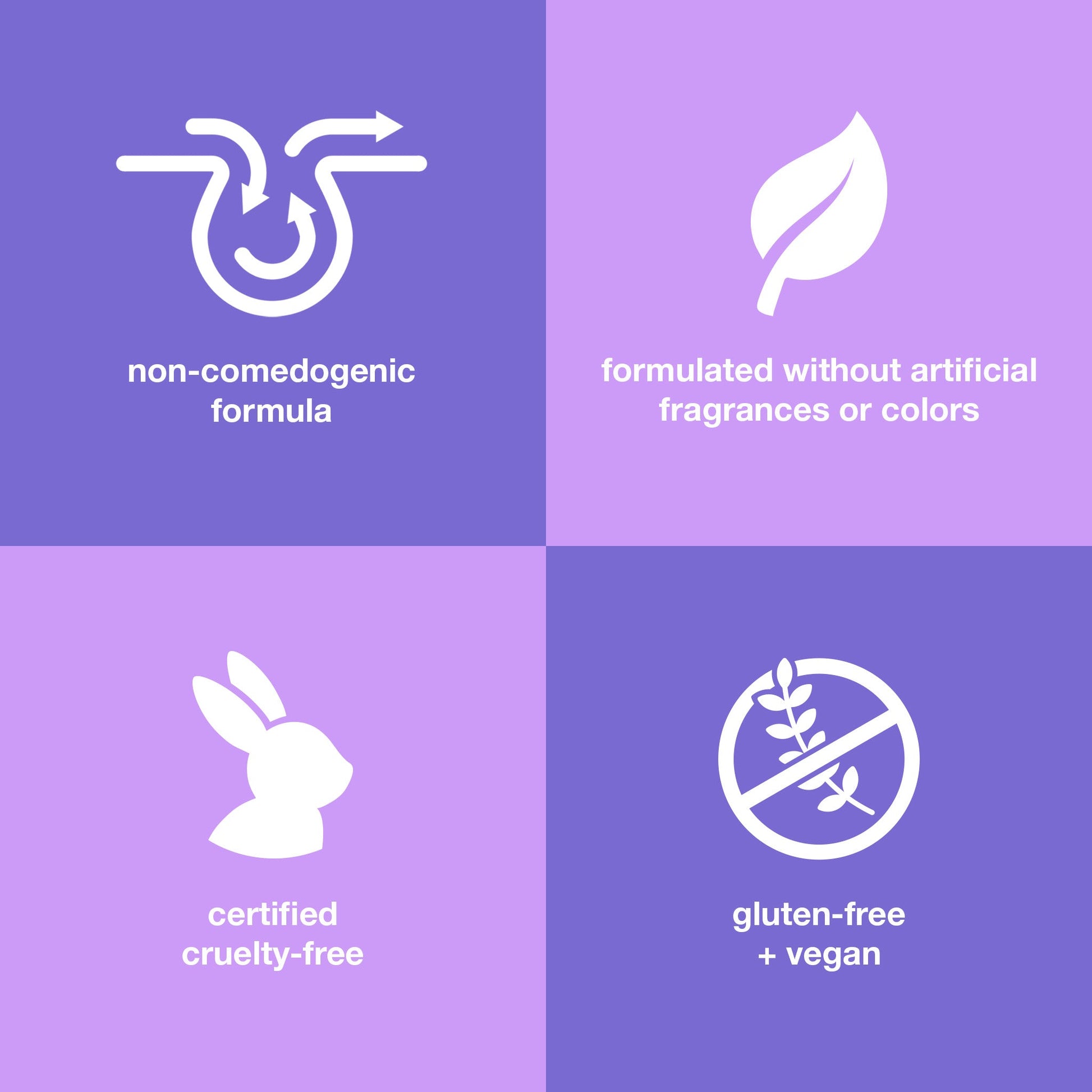 skin soothing hydrating lotion about