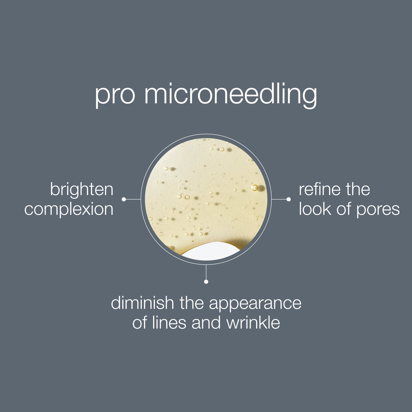 pro microneedling benefits