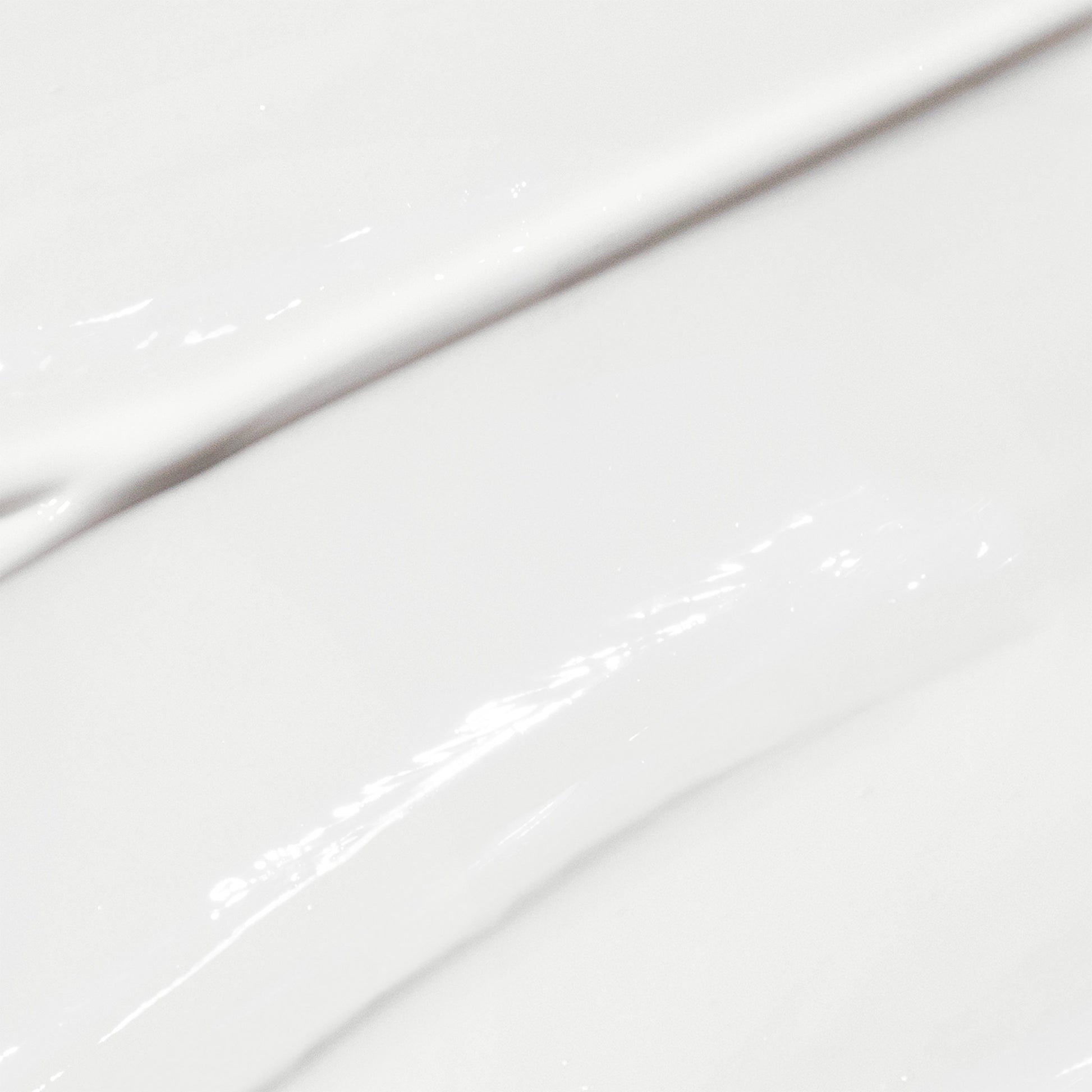 active moist swatch