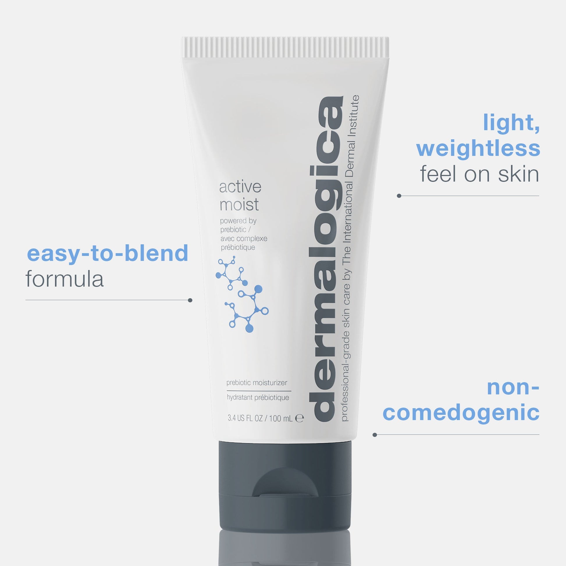 Image Product