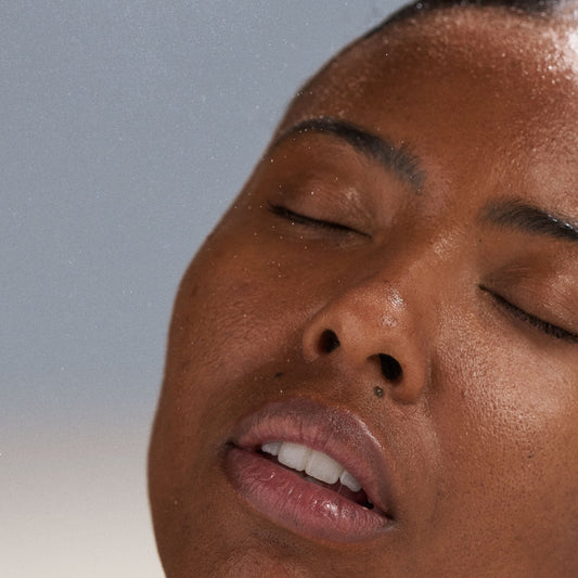 antioxidant hydramist benefits