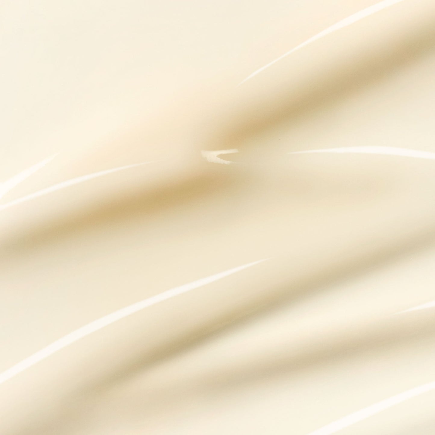 awaken peptide depuffing eye gel swatch