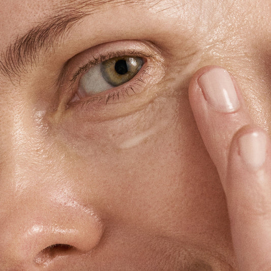 biolumin-c vitamin c eye serum benefits