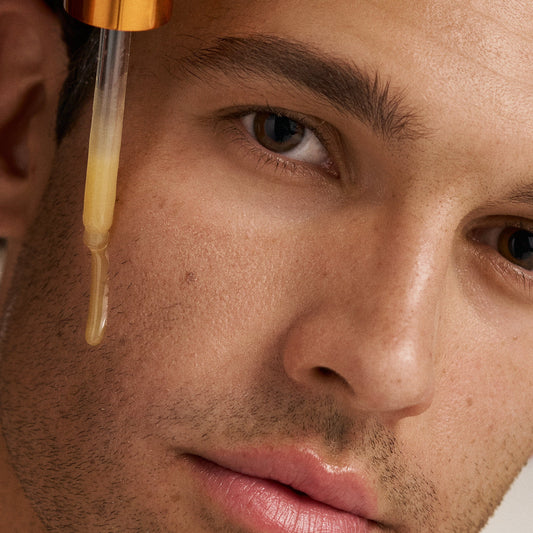 am radiance + pm renewal kit