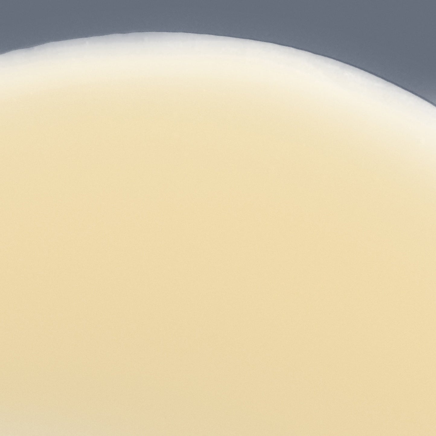 biolumin-c vitamin c serum