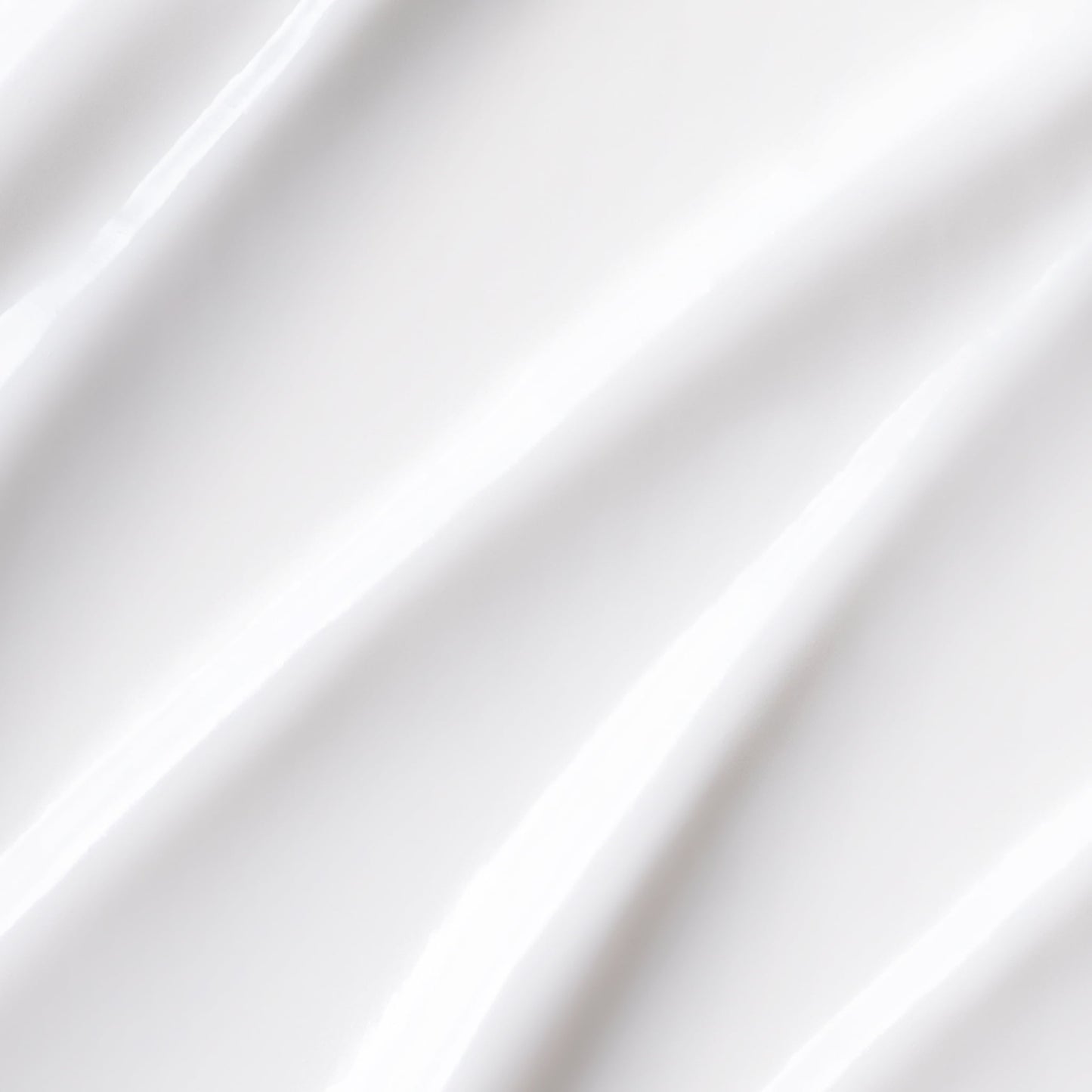 Body Hydrating Cream Swatch