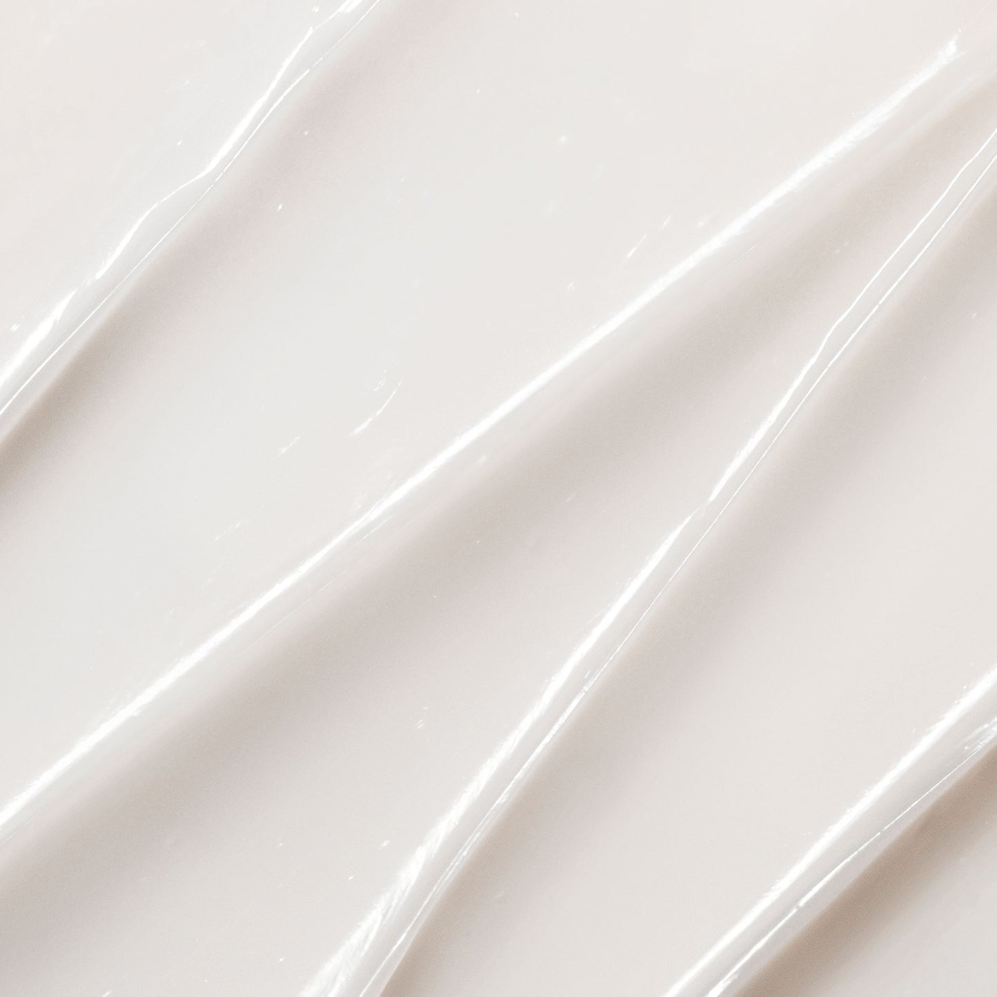 calm water gel swatch