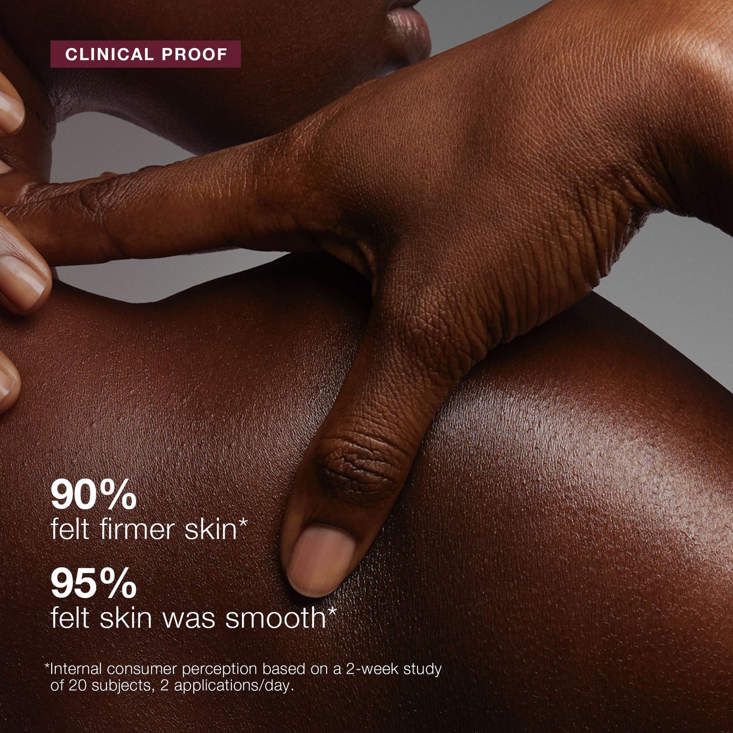 dynamic skin sculptor clinical