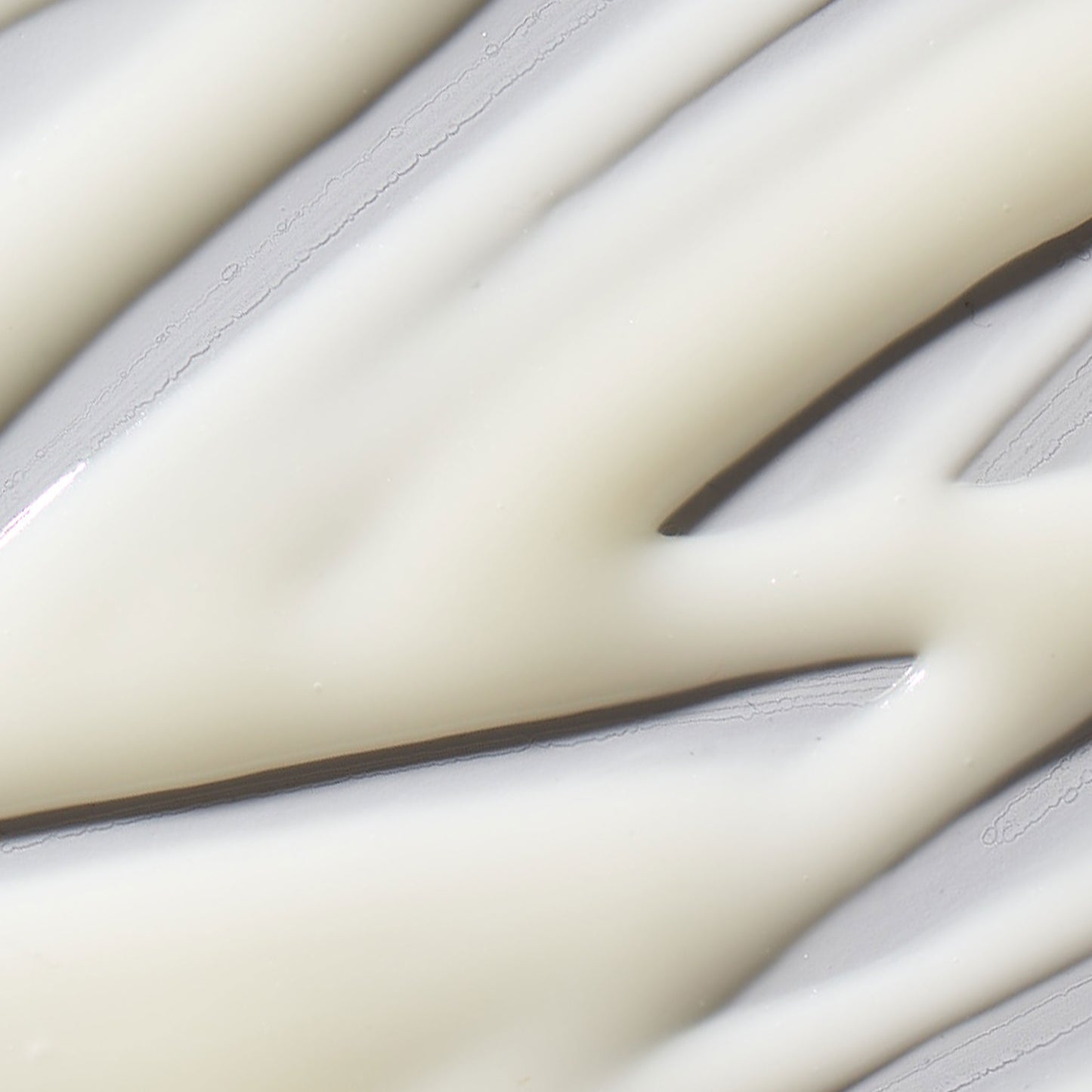 dynamic skin sculptor swatch