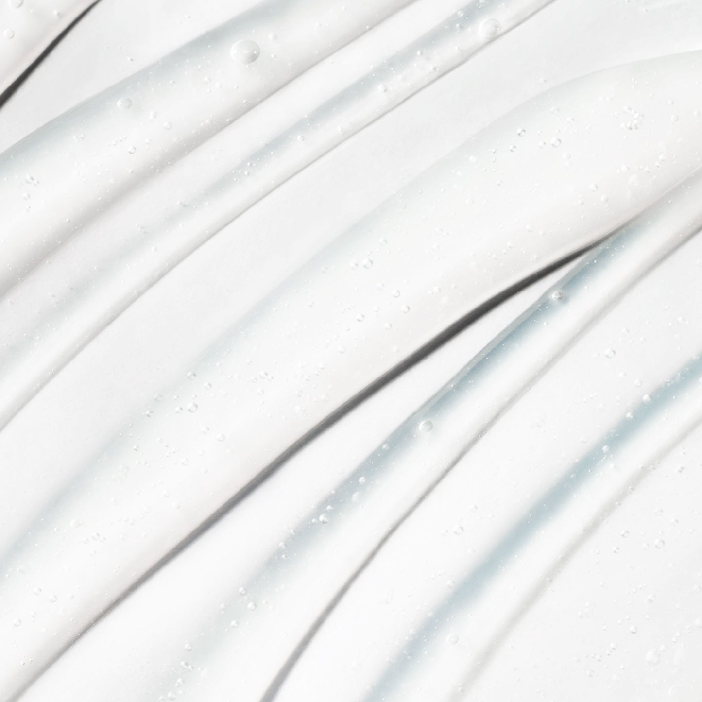 daily glycolic cleanser swatch