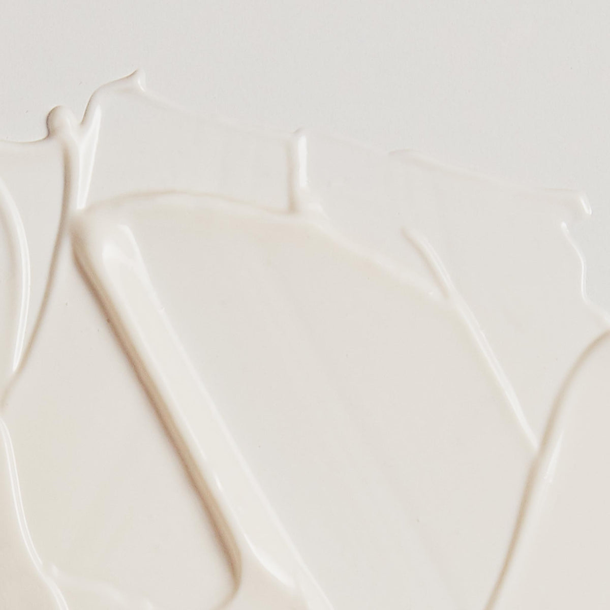 dynamic skin recovery spf50 swatch