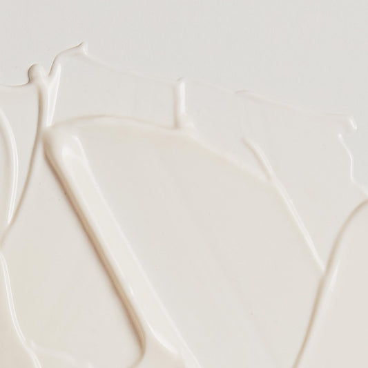 dynamic skin recovery spf50 trial