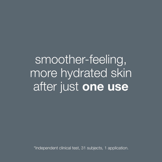 hydro masque exfoliant benefits