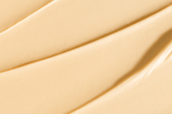 Placeholder Image 5