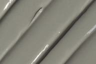 Placeholder Image 3