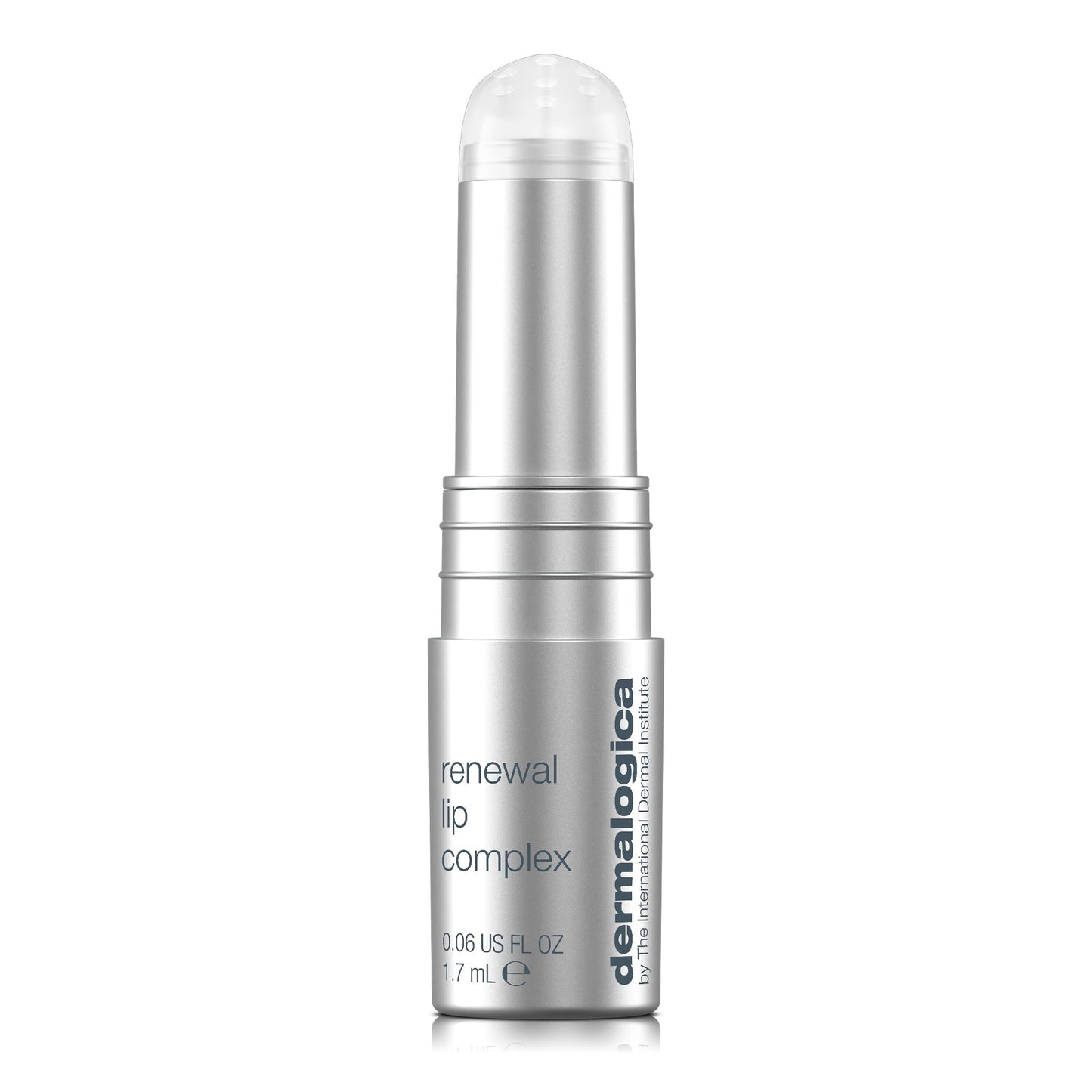 renewal lip complex tube