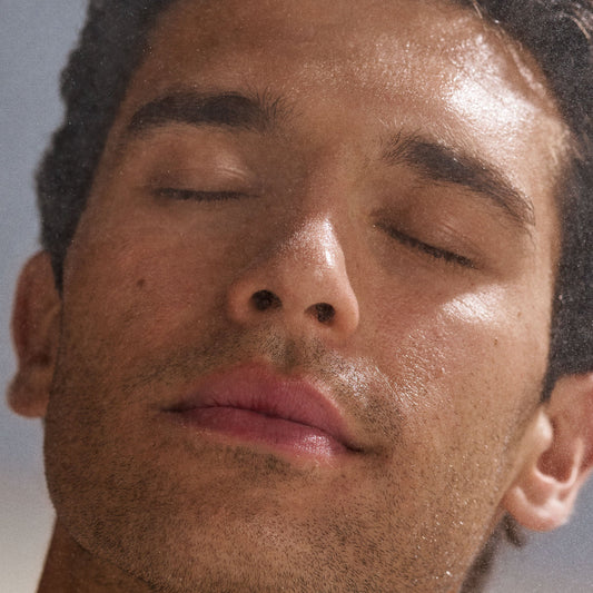 multi-active toner benefits