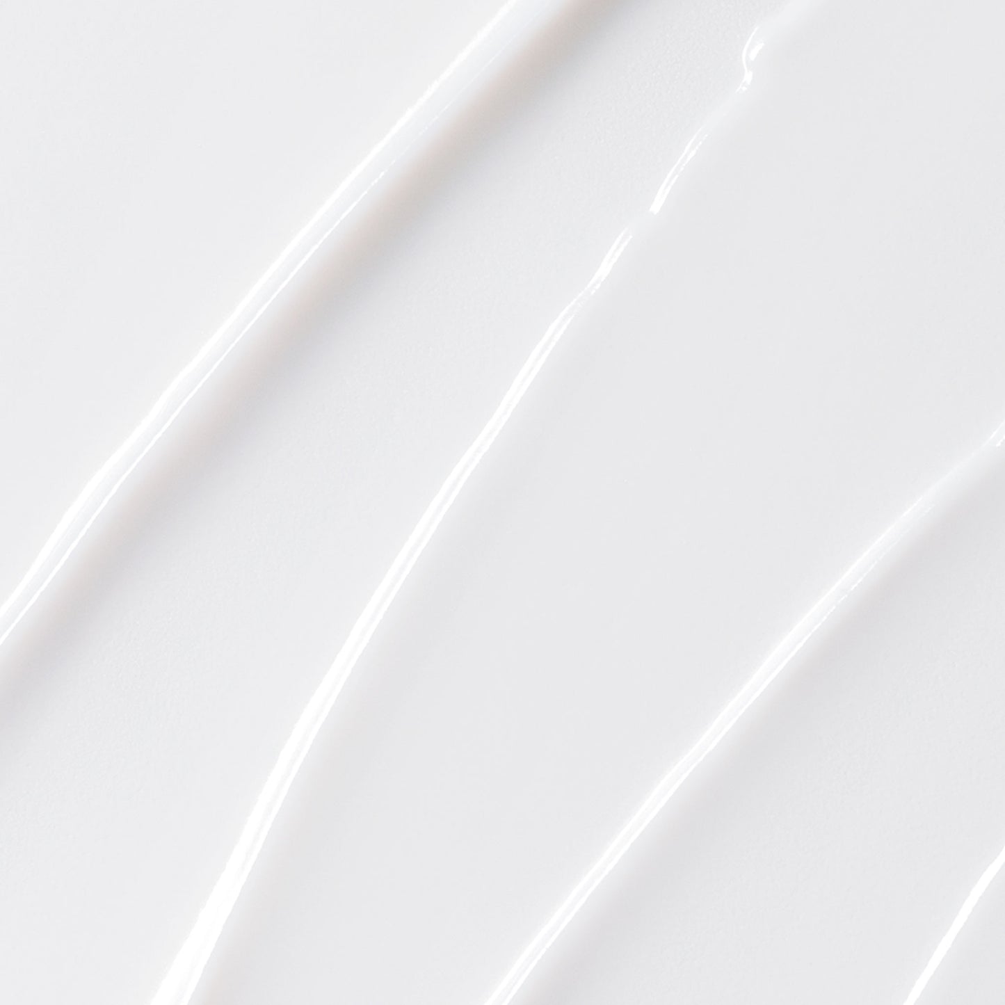 multivitamin power firm eye cream swatch