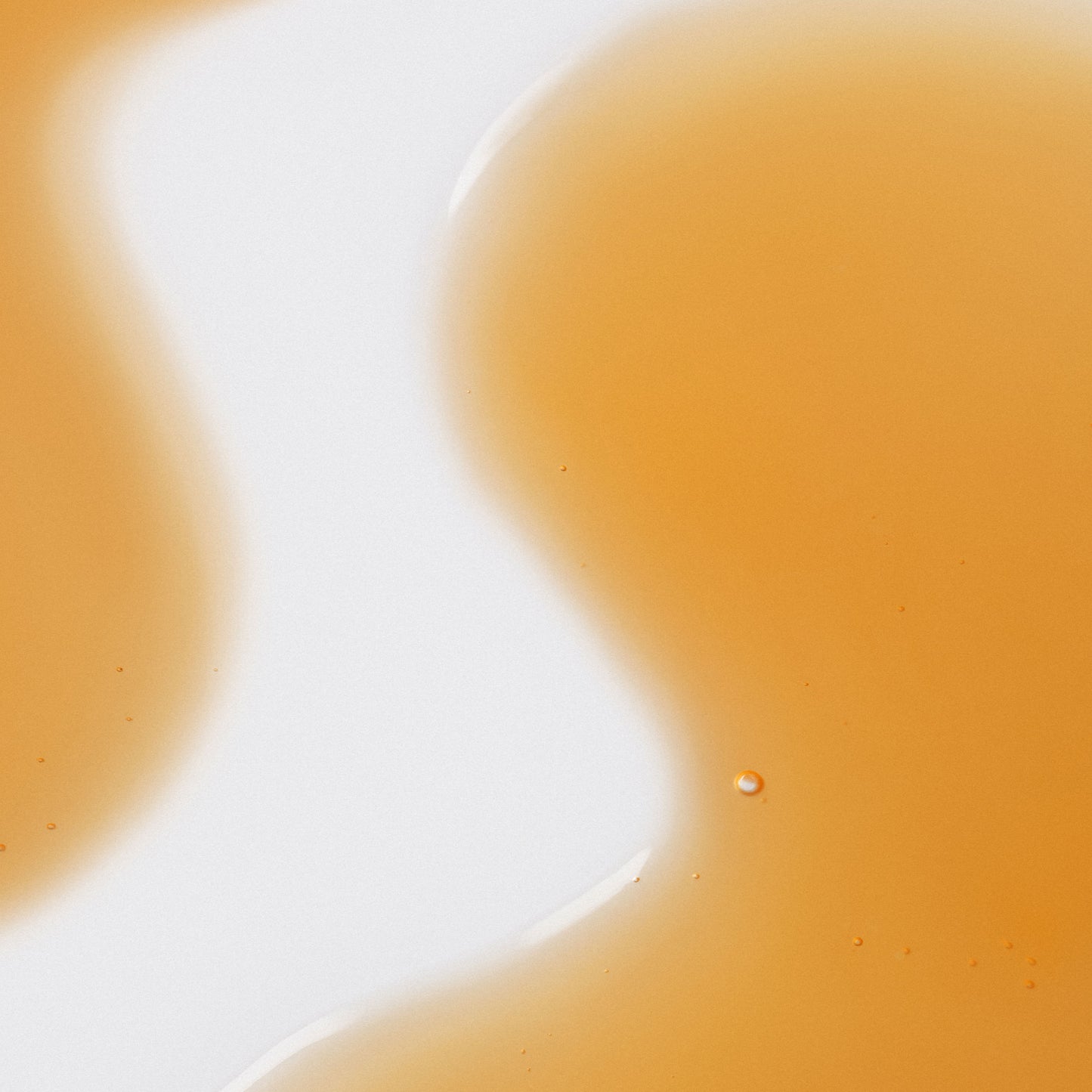 neurotouch symmetry serum swatch