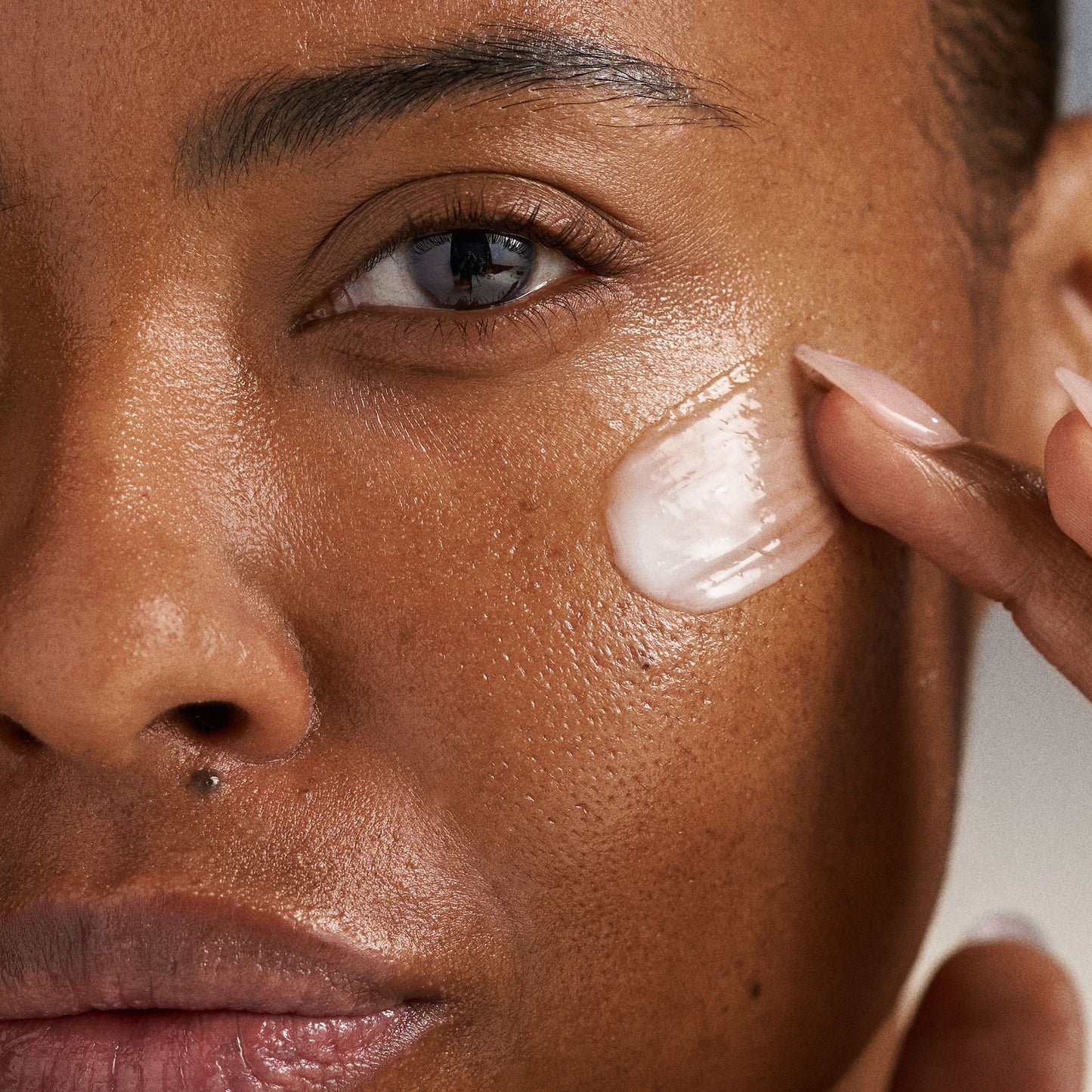 pro-collagen banking serum model