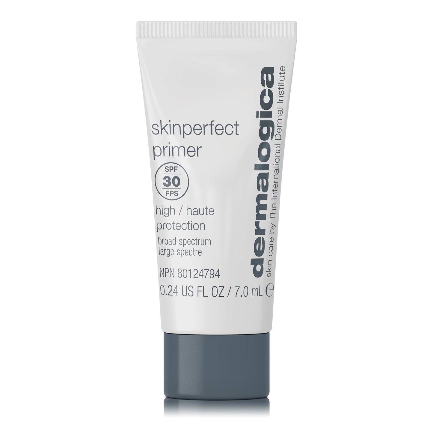 skinperfect primer spf30 trial