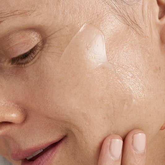 sound sleep cocoon night gel-cream benefits