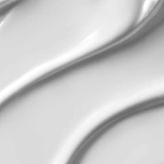 stabilizing repair serum - sample