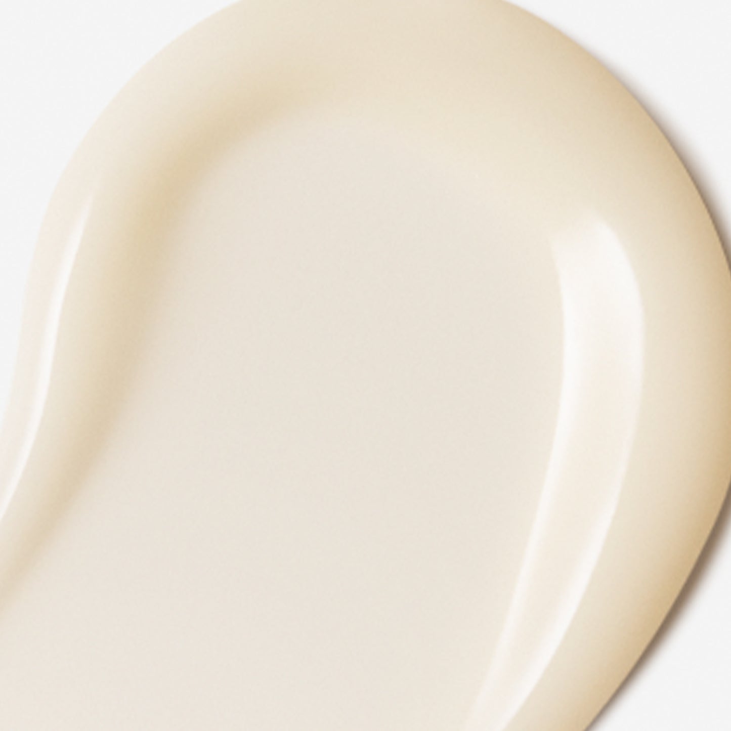 stress positive eye lift mask swatch