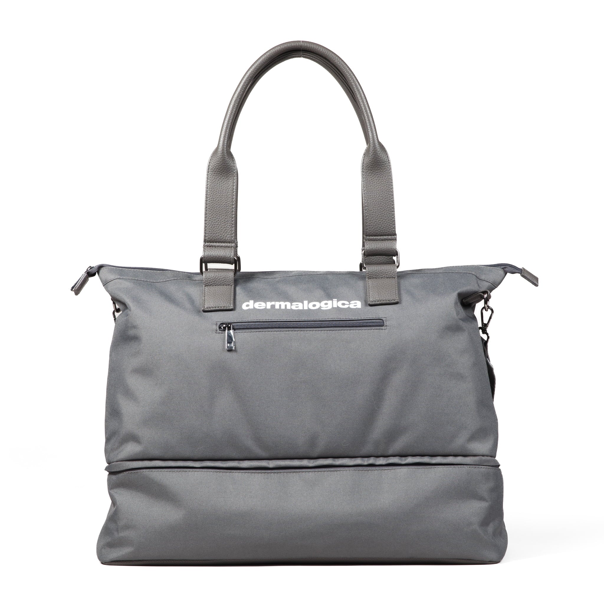 adidas by stella mccartney weekender backpack 24/7 BAG, 10.5" x 19.75" x 11", Semi Solar Slime/Black/Glow Blue this adidas by Stella McCartney backpack moves with purpose adidas By Stella McCartney Rucksack