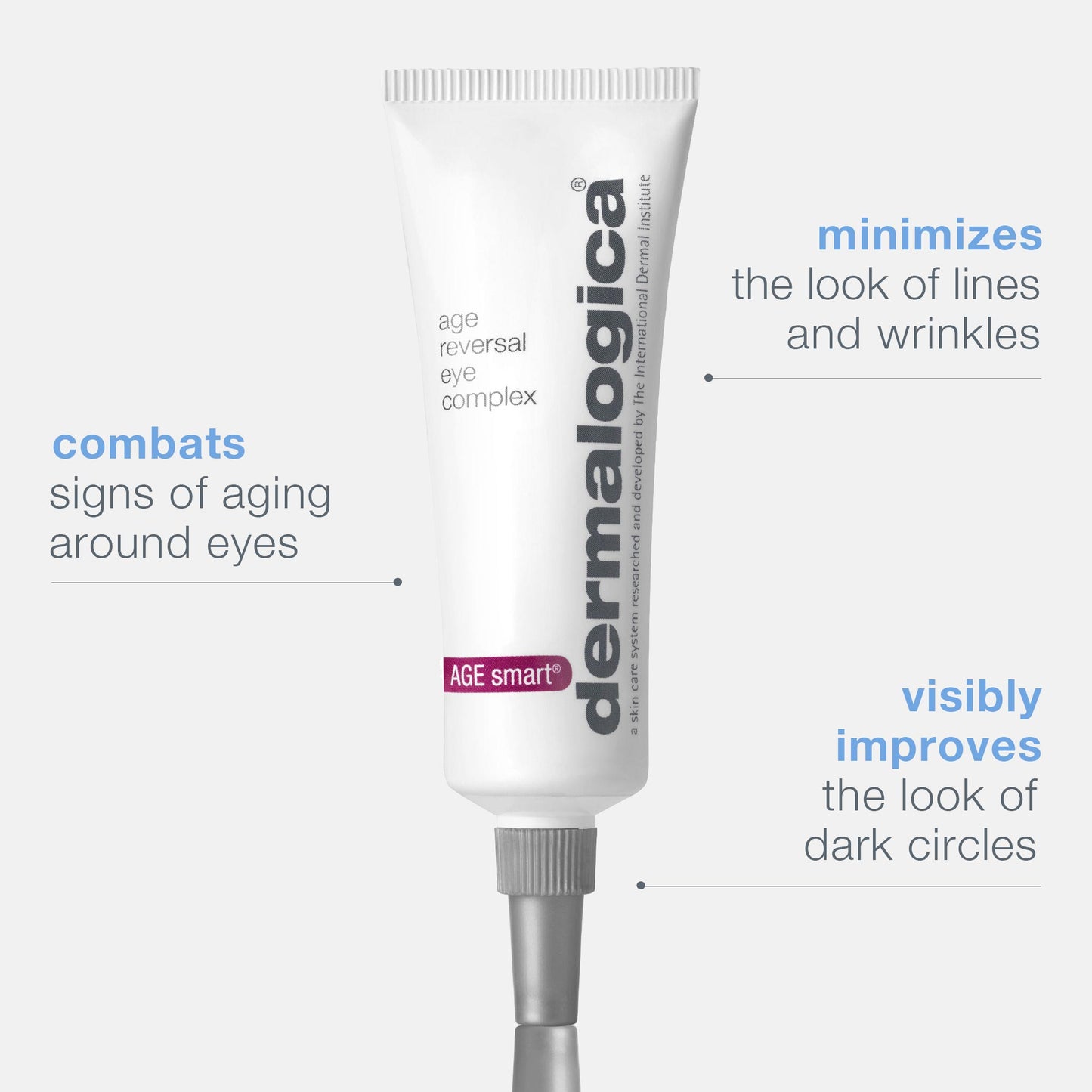 age reversal eye complex benefits 