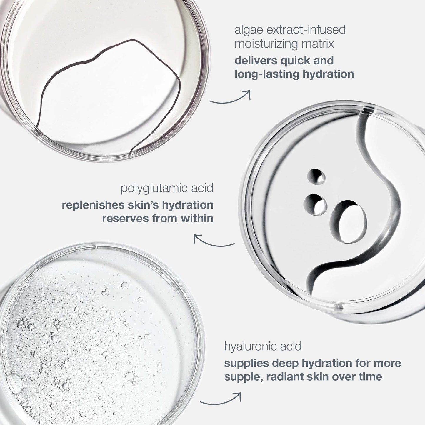 long-lasting hydration set (1 full size + 1 free travel size)