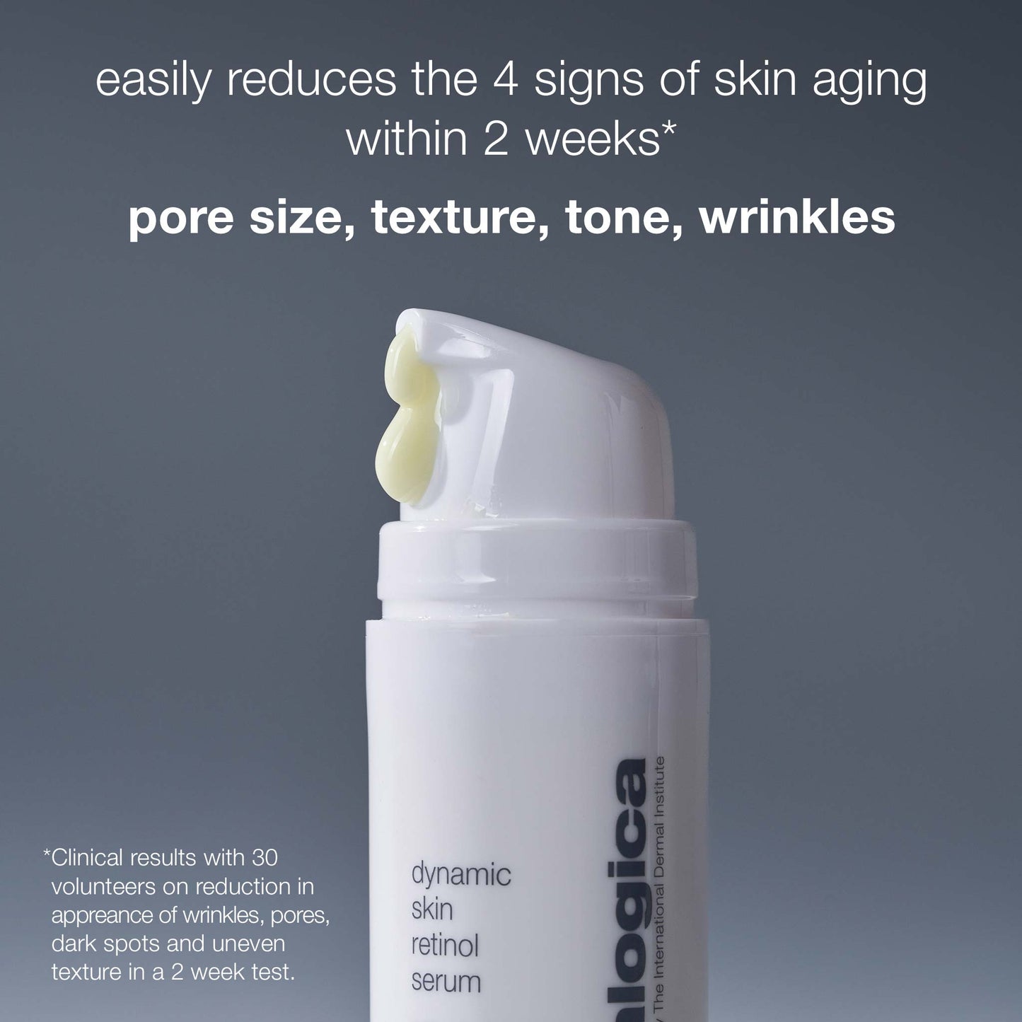 dynamic-skin-retinol-serum_clinical-claim