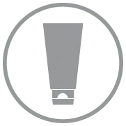 products icon