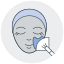 treatment icon