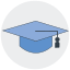 hat icon