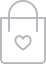 shopping icon