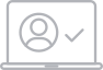 laptop icon