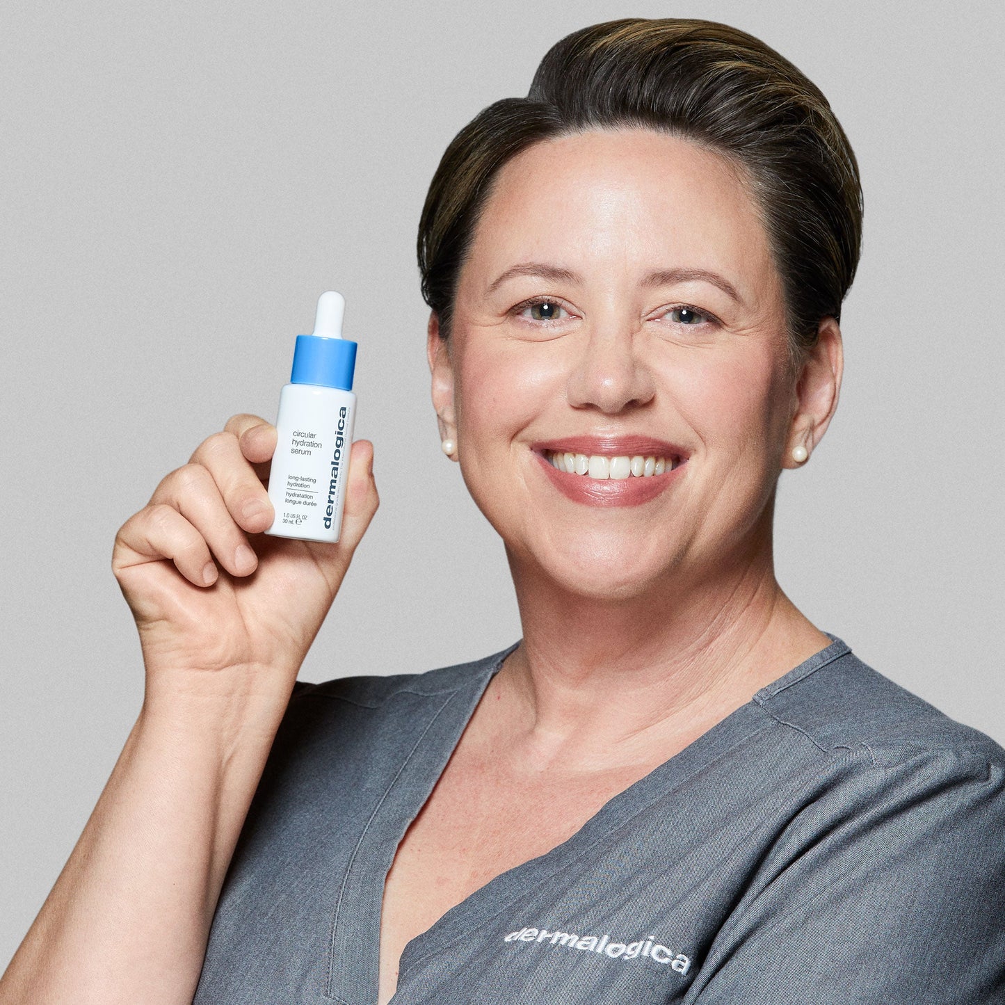 long-lasting hydration set (1 full size + 1 free travel size)