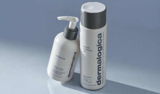 <p><strong>save up to 35%</strong></p>