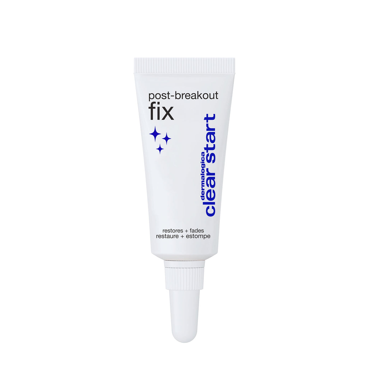 Post-Breakout Fix 0.14oz
