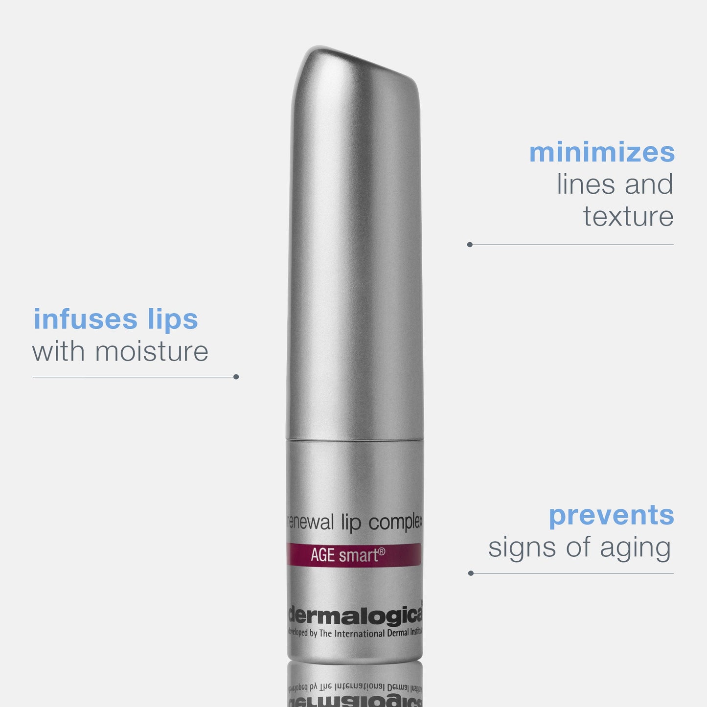 renewal lip complex main with benefits 