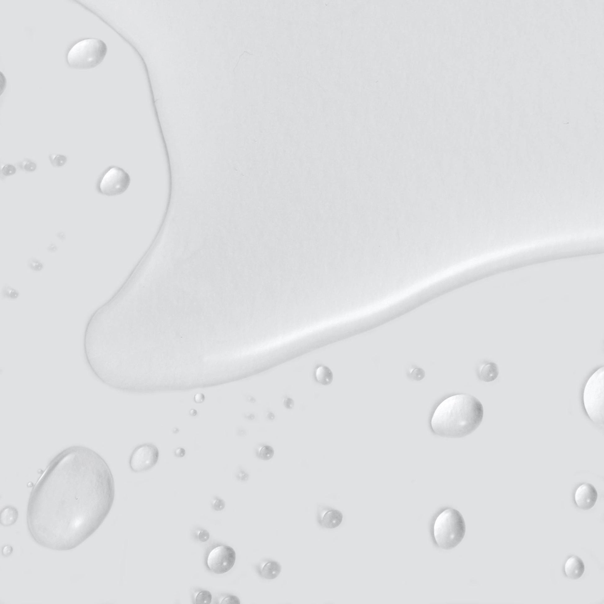 Image Product