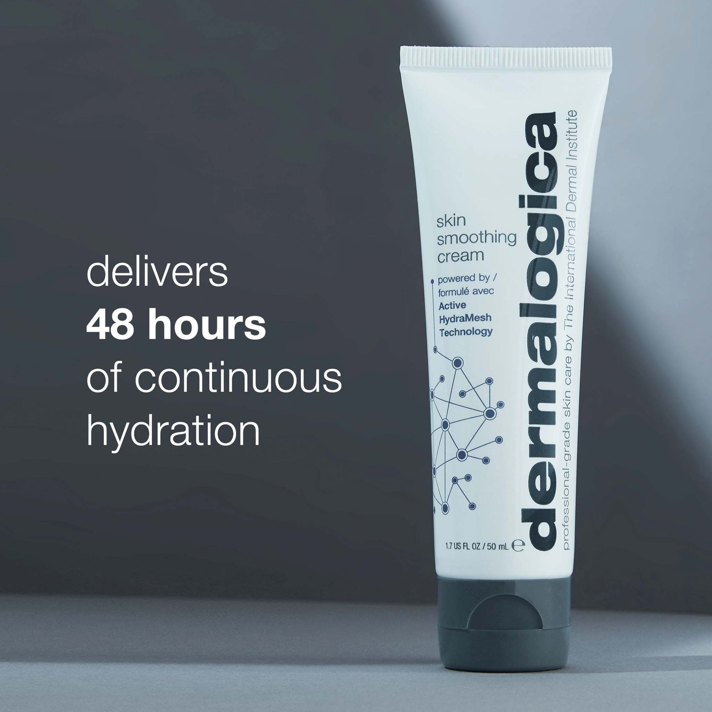 image of skin smoothing cream