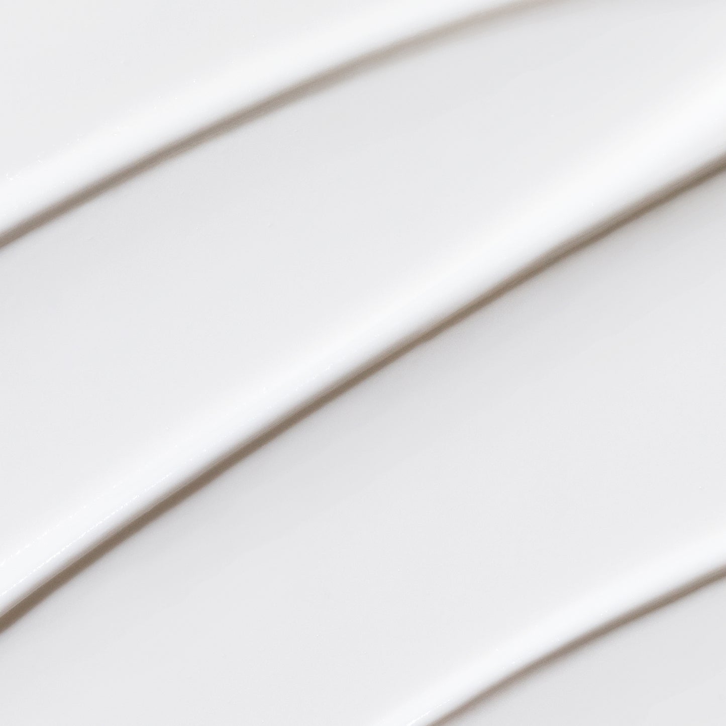 skin smoothing cream swatch