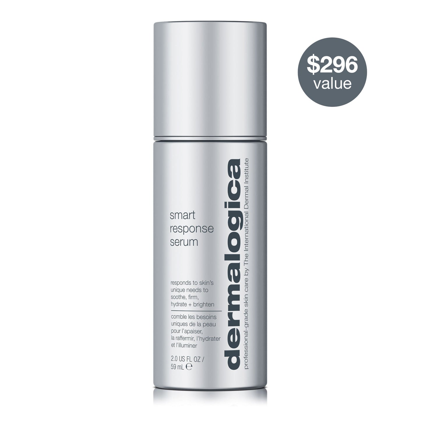 skin smoothing cream value