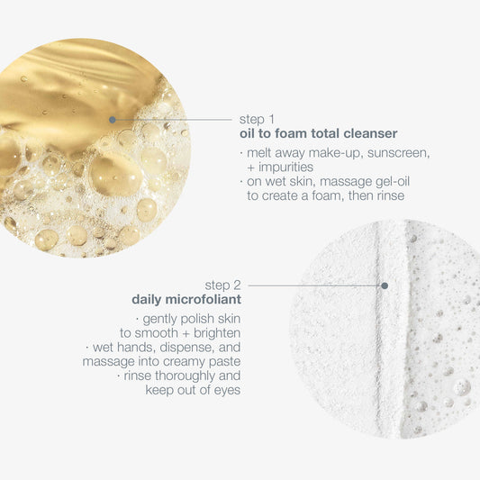 ultra clean ultra smooth duo carton