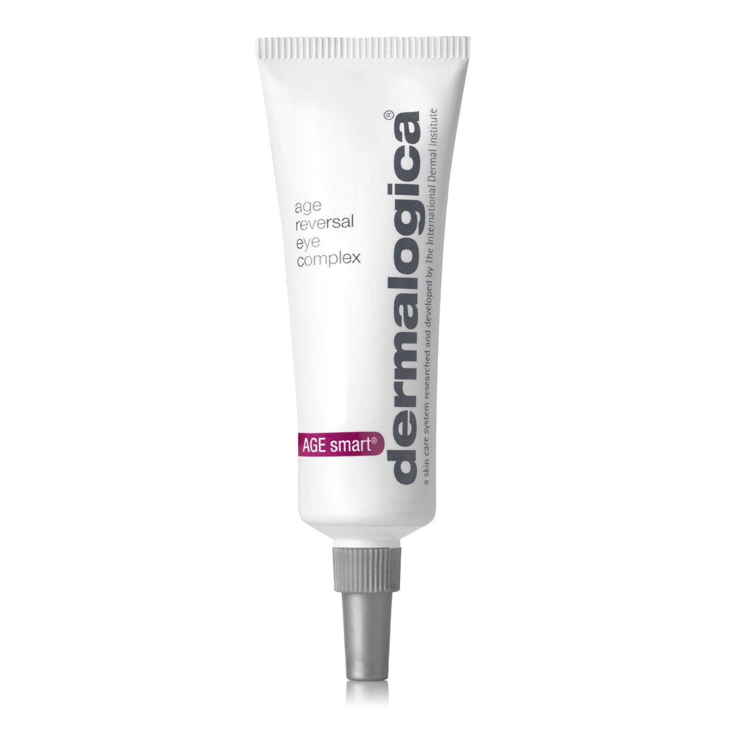 age reversal eye complex 0.5 oz 